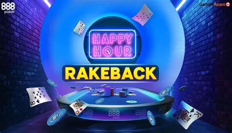 888poker rakeback|best poker rakeback.